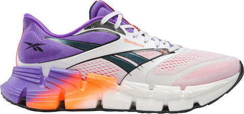 Reebok FloatZig 2 Running Shoes - Women’s