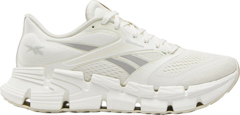 Reebok FloatZig 2 Running Shoes - Women’s