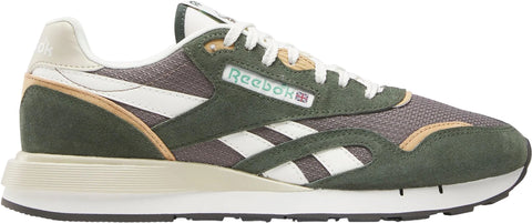 Reebok Classic Nylon 89 Shoes - Unisex