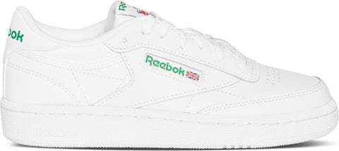 Reebok Club C Shoes - Big Kids
