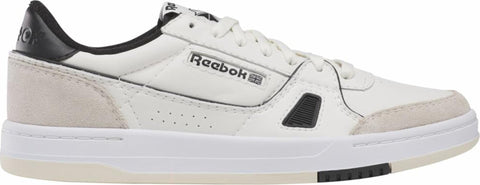 Reebok LtCourt Shoes - Unisex