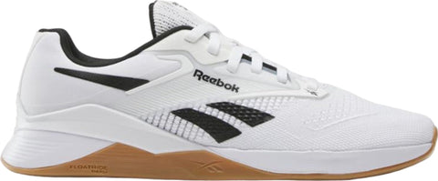 Reebok Nano X4 Training Shoes - Unisex