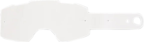 RedBull SPECT Strive Spare Tear-Off Film