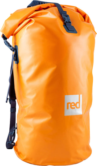 Red Paddle Co Roll Top Waterproof Dry Bag 60L