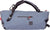 Red Equipment Waterproof Duffle Kit Bag 40L - Grey