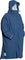 Red Equipment Pro Change Evo Robe - Unisex - Admiral Blue