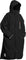 Red Equipment Pro Change Evo Robe - Unisex - Stealth Black