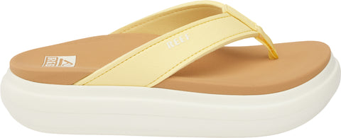 Reef Cushion Bondi Sandals - Women's