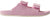 Reef Ojai Sandals - Girls - Cameo Pink