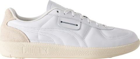 Reigning Champ Puma x RC Palermo Golf Shoe - Men's