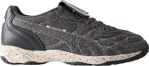 Reigning Champ Puma x RC King IT Indoor Shoe - Unisex