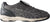 Reigning Champ Puma x RC King IT Indoor Shoe - Unisex - Dusky Gray - Warm White