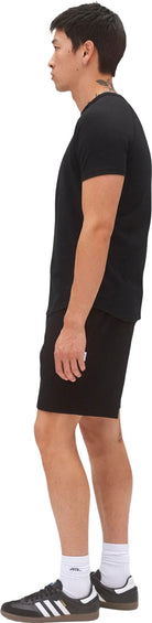 Reigning Champ Lightweight Jersey Raglan T-shirt - Men's