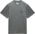 Reigning Champ OG Midweight Jersey Pocket Short Sleeve T-Shirt - Men's - Slate