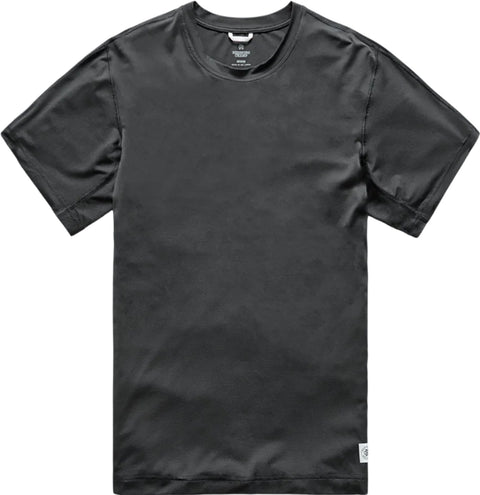 Reigning Champ Lightweight Cordura Training T-Shirt - Men's
