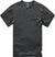 Reigning Champ Lightweight Cordura Training T-Shirt - Men's - Carbon