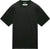 Reigning Champ Midweight Jersey Standard T-Shirt - Men's - Petrol