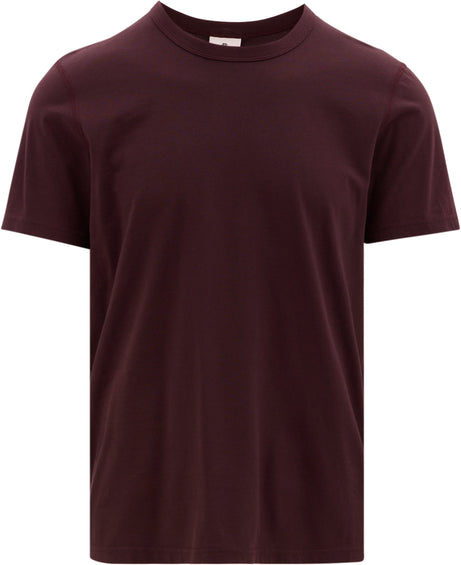 Reigning Champ Lightweight Jersey T-shirt - Men's