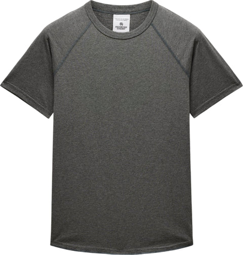 Reigning Champ Lightweight Jersey Raglan T-Shirt - Men's