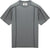 Reigning Champ Copper Jersey X-Ray Standard Fit T-Shirt - Men's - Slate - Navy
