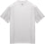 Reigning Champ Copper Jersey X-Ray Standard Fit T-Shirt - Men's - White - Grey