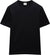 Reigning Champ Lightweight Jersey Standard T-Shirt - Men's - Black