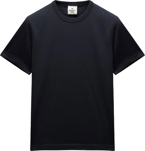Reigning Champ Lightweight Jersey Standard T-Shirt - Men's
