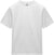 Reigning Champ Lightweight Jersey Standard T-Shirt - Men's - White