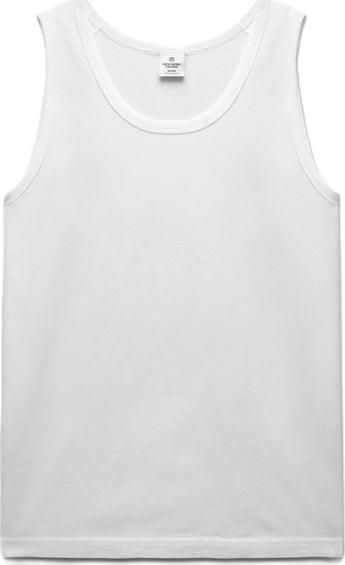Reigning Champ Lightweight Jersey Slim Tank - Men's