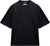 Reigning Champ Heavyweight Jersey Relaxed T-Shirt - Men's - Navy