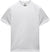Reigning Champ Lightweight Jersey Slim Fit Short Sleeve T-Shirt - Men's - White