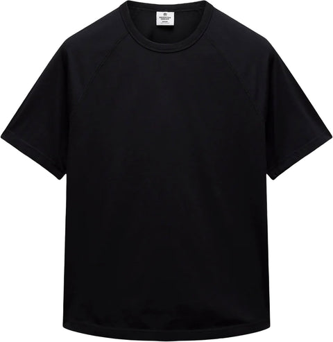 Reigning Champ Lightweight Jersey Raglan T-Shirt - Men's