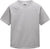 Reigning Champ Lightweight Jersey Raglan T-Shirt - Men's - Heather Grey