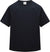 Reigning Champ Lightweight Jersey Raglan T-Shirt - Men's - Navy