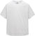 Reigning Champ Lightweight Jersey Raglan T-Shirt - Men's - White