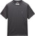 Reigning Champ OG Midweight Jersey Monogram T-Shirt - Men's - White