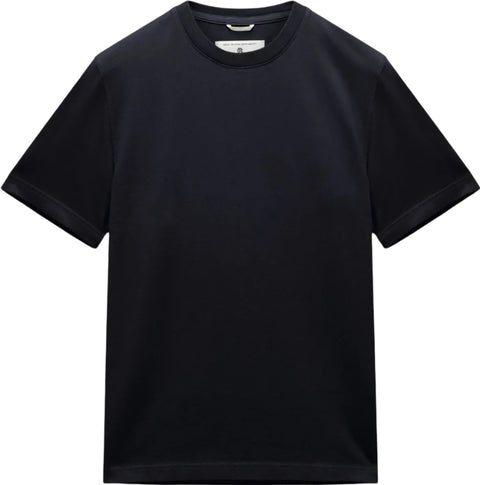 Reigning Champ Midweight Jersey Standard T-Shirt - Men's
