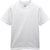 Reigning Champ Midweight Jersey Standard T-Shirt - Men's - White