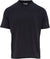 Reigning Champ Solotex Mesh Tiebreak T-Shirt - Men's - Navy