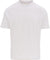 Reigning Champ Solotex Mesh Tiebreak T-Shirt - Men's - White
