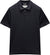 Reigning Champ Solotex Mesh Tiebreak Standard Polo - Men's - Navy