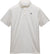 Reigning Champ Puma x RC MATTR Jacquard Polo - Men's - Warm White