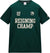 Reigning Champ Puma x RC Modalon T-Shirt - Men's - Green Terrain