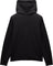 Reigning Champ Lightweight Waffle Standard Hoodie - Men's - Black