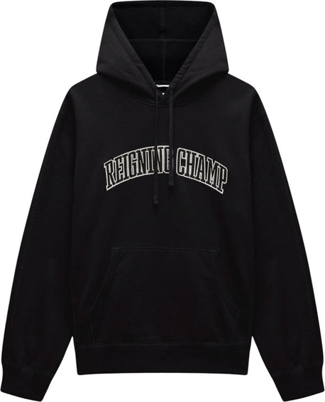 Reigning Champ Midweight Terry Collegiate Standard Hoodie - Men's