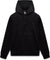 Reigning Champ Midweight Terry Arch Logo Standard Hoodie - Men's - Black