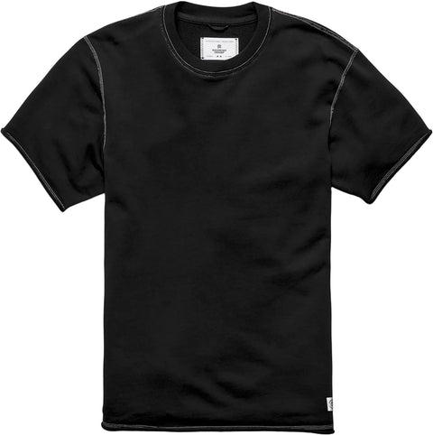 Reigning Champ Lightweight Terry Cut-Off T-Shirt - Men's