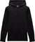 Reigning Champ Midweight Terry Slim Hoodie - Men's - Black