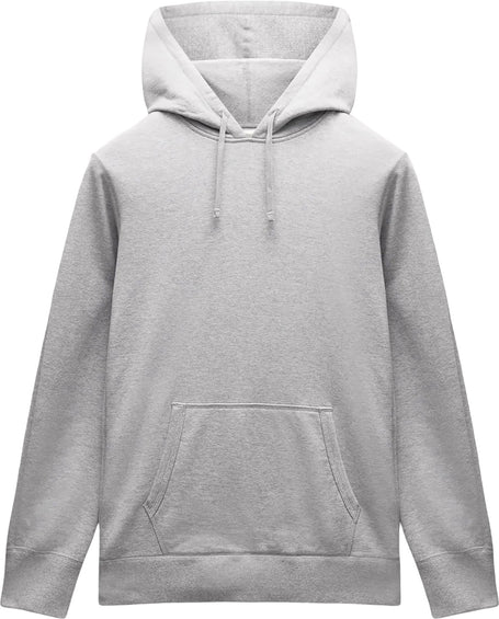 Reigning Champ Midweight Terry Slim Hoodie - Men's