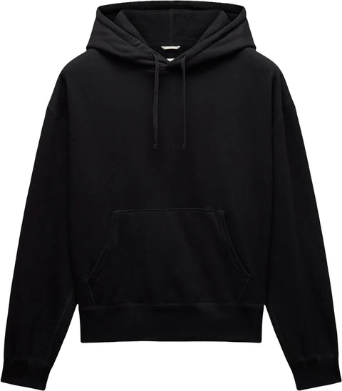Reigning Champ Midweight Terry Relaxed Hoodie - Men's
